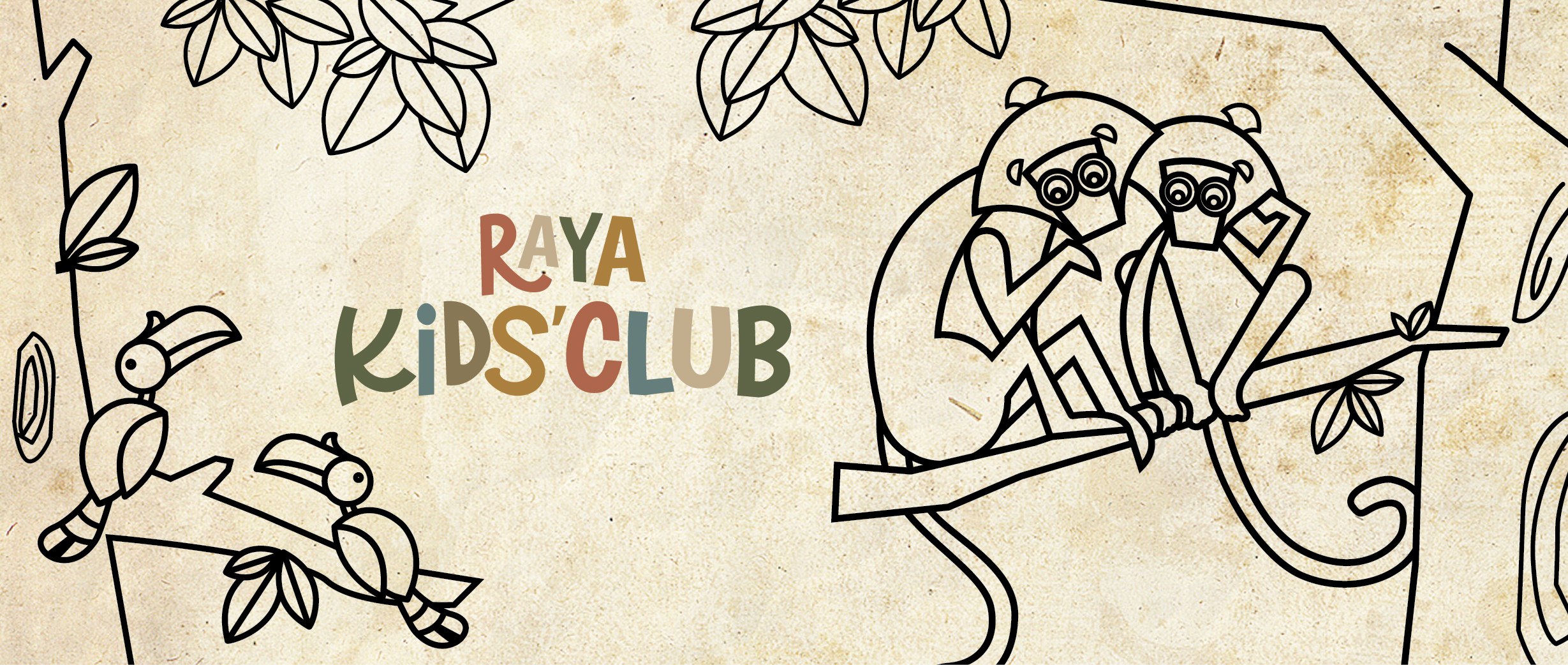 1 Key - MICHELIN Key Thailand